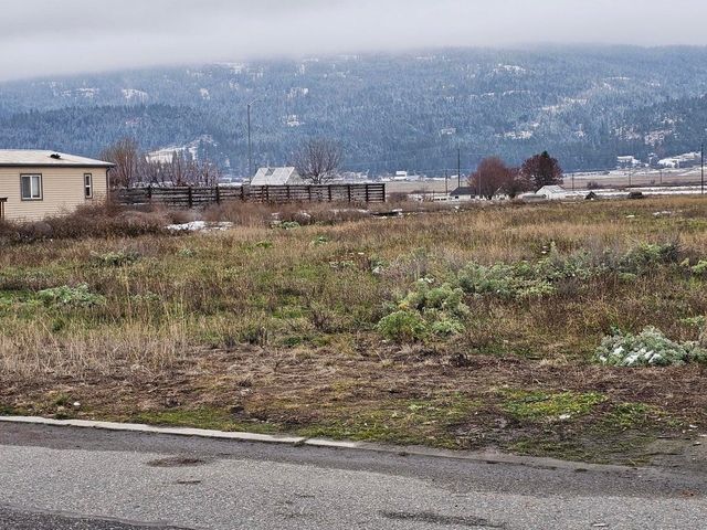 8Xx S Washington St, Colville, WA 99114