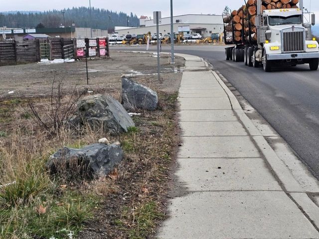 8Xx S Washington St, Colville, WA 99114