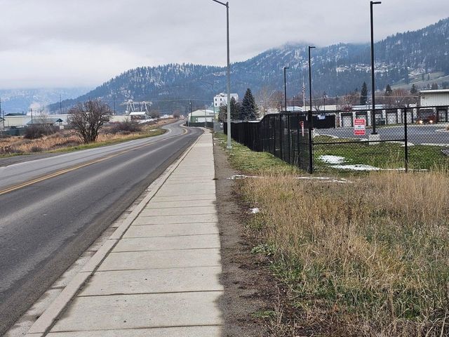 8Xx S Washington St, Colville, WA 99114