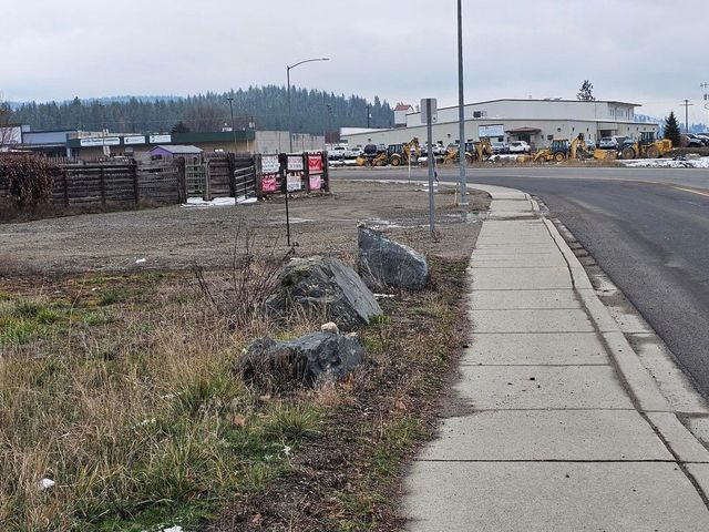 8Xx S Washington St, Colville, WA 99114