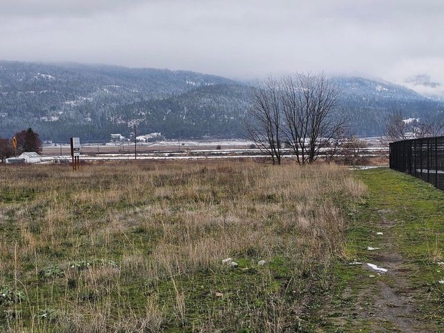 8Xx S Washington St, Colville, WA 99114