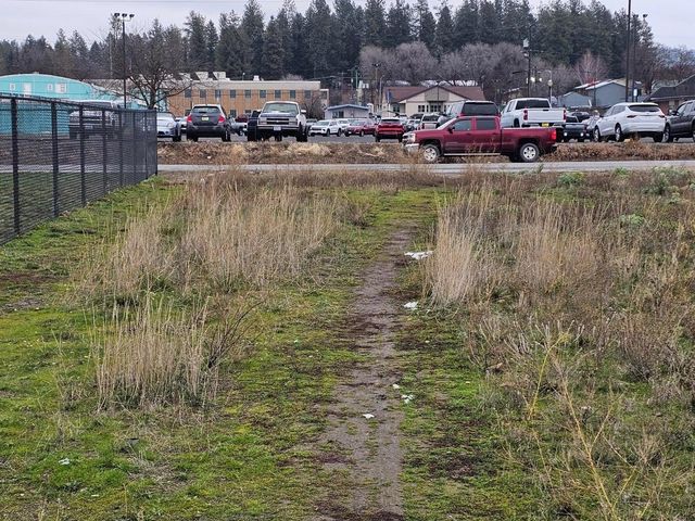 8Xx S Washington St, Colville, WA 99114