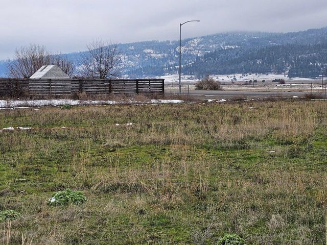 8Xx S Washington St, Colville, WA 99114