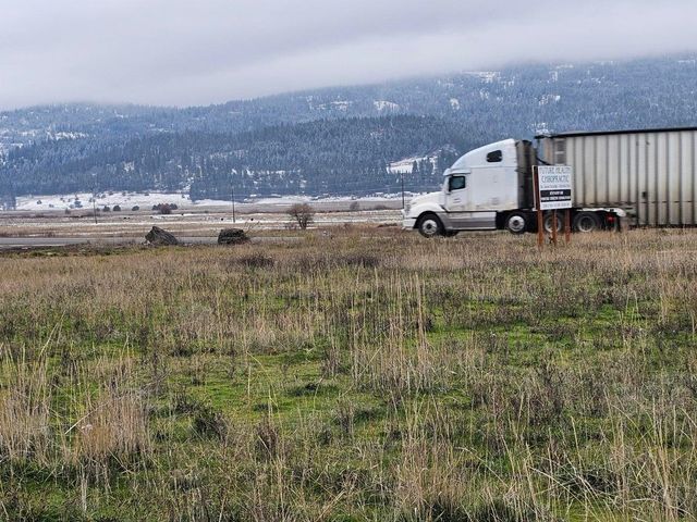 8Xx S Washington St, Colville, WA 99114