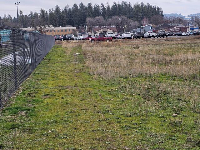 8Xx S Washington St, Colville, WA 99114