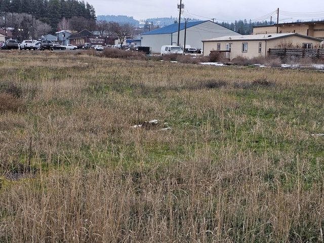 8Xx S Washington St, Colville, WA 99114