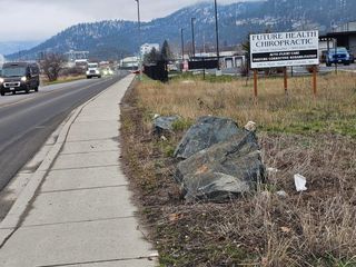 8Xx S Washington St, Colville, WA 99114