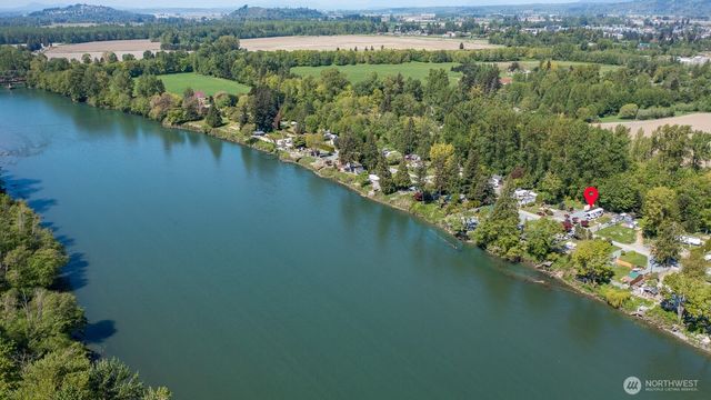 23727 Cove Road, Sedro Woolley, WA 98284