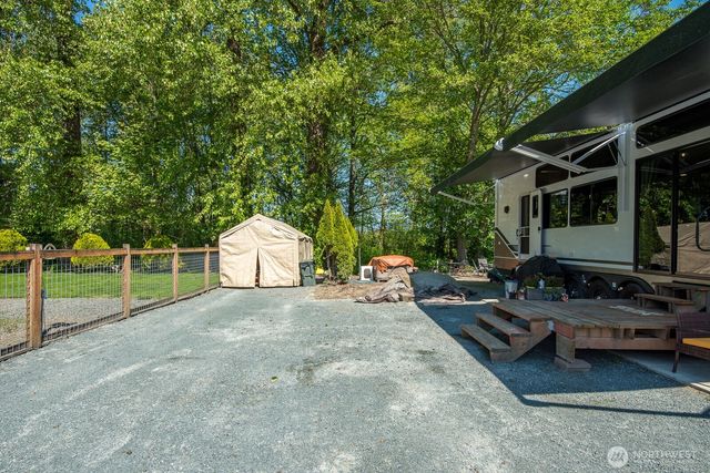 23727 Cove Road, Sedro Woolley, WA 98284