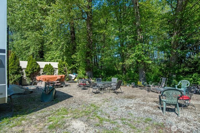 23727 Cove Road, Sedro Woolley, WA 98284