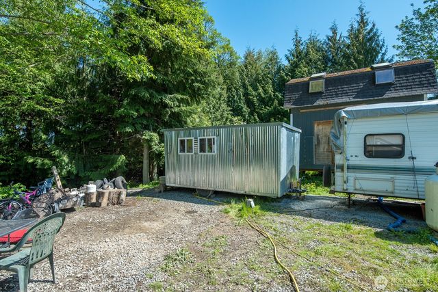 23727 Cove Road, Sedro Woolley, WA 98284