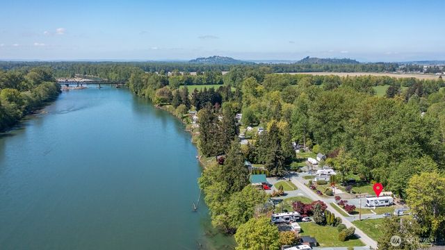 23727 Cove Road, Sedro Woolley, WA 98284