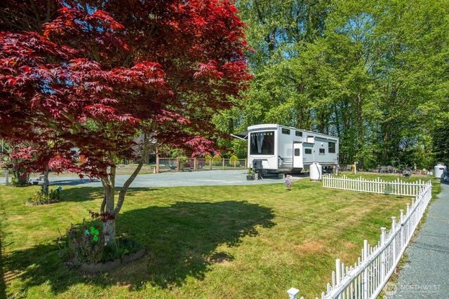 23727 Cove Road, Sedro Woolley, WA 98284