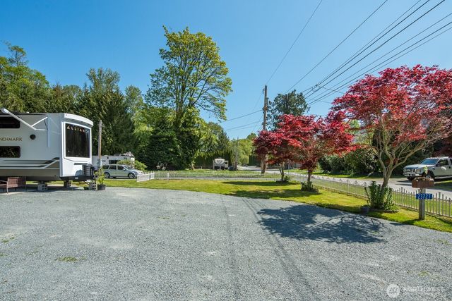 23727 Cove Road, Sedro Woolley, WA 98284