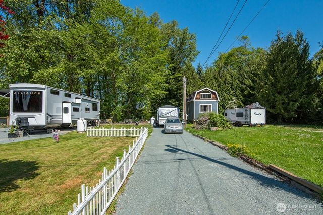 23727 Cove Road, Sedro Woolley, WA 98284