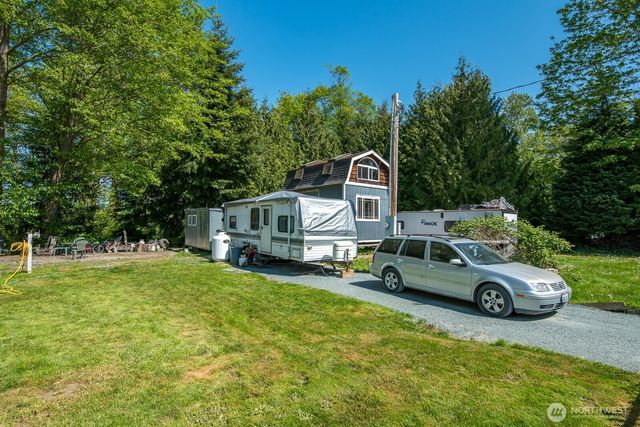 23727 Cove Road, Sedro Woolley, WA 98284
