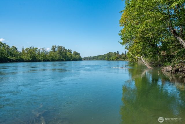 23727 Cove Road, Sedro Woolley, WA 98284