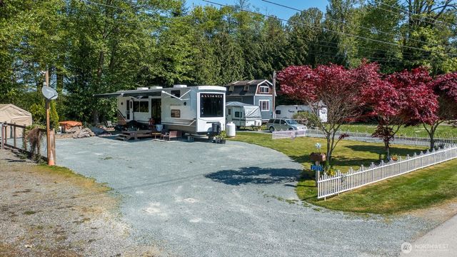 23727 Cove Road, Sedro Woolley, WA 98284