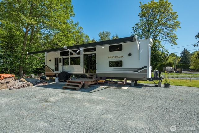 23727 Cove Road, Sedro Woolley, WA 98284