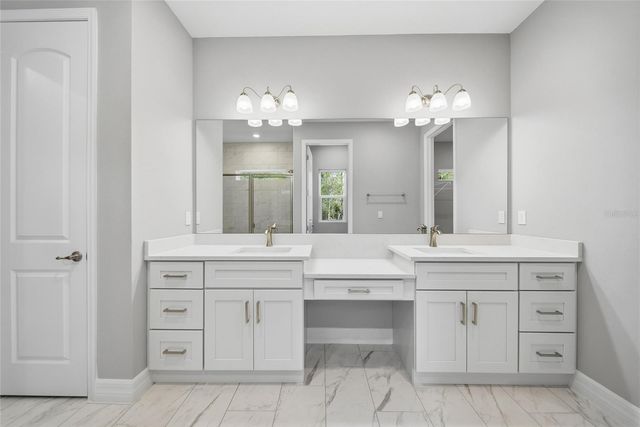 1215 W UNION STREET, Hernando, FL 34442