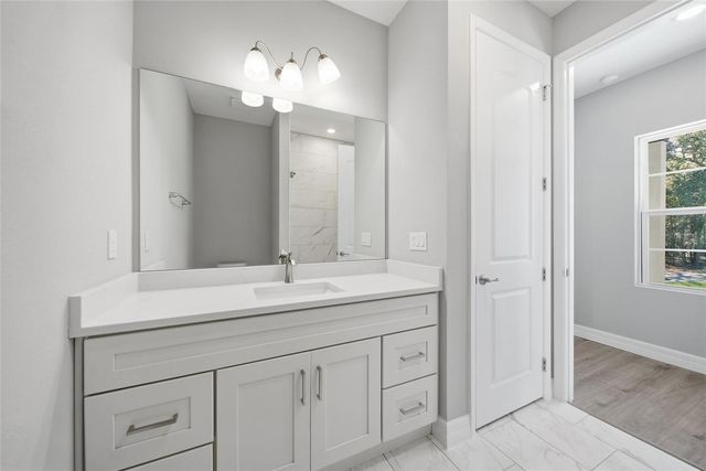 1215 W UNION STREET, Hernando, FL 34442