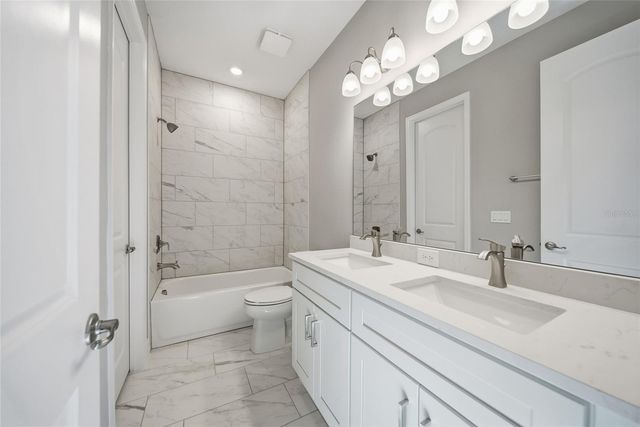 1215 W UNION STREET, Hernando, FL 34442