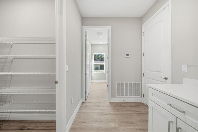 1215 W UNION STREET, Hernando, FL 34442