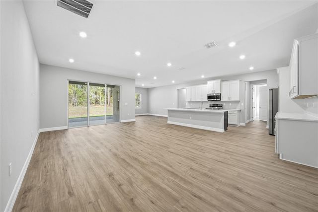 1215 W UNION STREET, Hernando, FL 34442