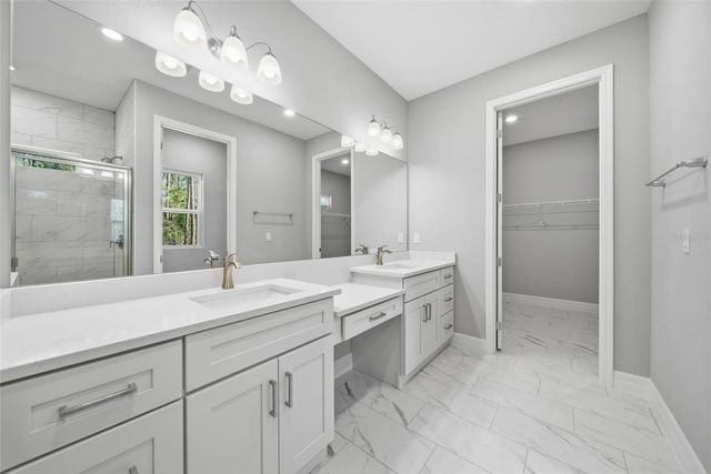 1215 W UNION STREET, Hernando, FL 34442