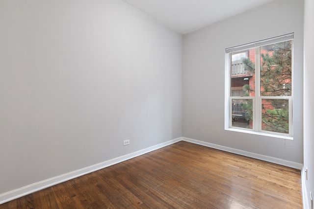 5150 S King Drive 2A, Chicago, IL 60615