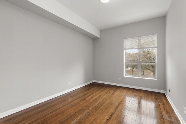 5150 S King Drive 2A, Chicago, IL 60615