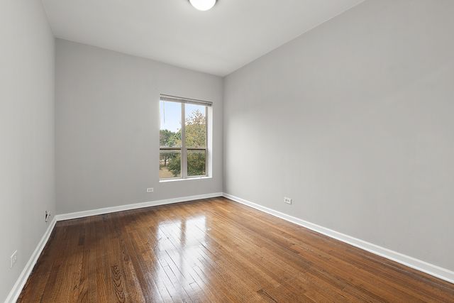 5150 S King Drive 2A, Chicago, IL 60615
