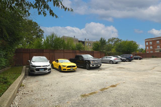 5150 S King Drive 2A, Chicago, IL 60615