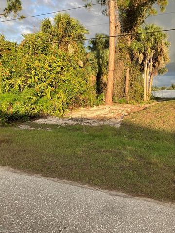 3709 NE 16th AVE, Cape Coral, FL 33909