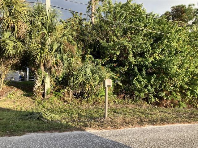 3709 NE 16th AVE, Cape Coral, FL 33909