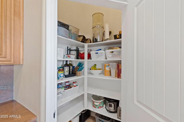 17950 S VIA EL CABALLO PRIETO --, Vail, AZ 85641