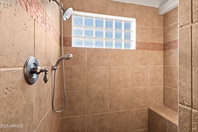 17950 S VIA EL CABALLO PRIETO --, Vail, AZ 85641