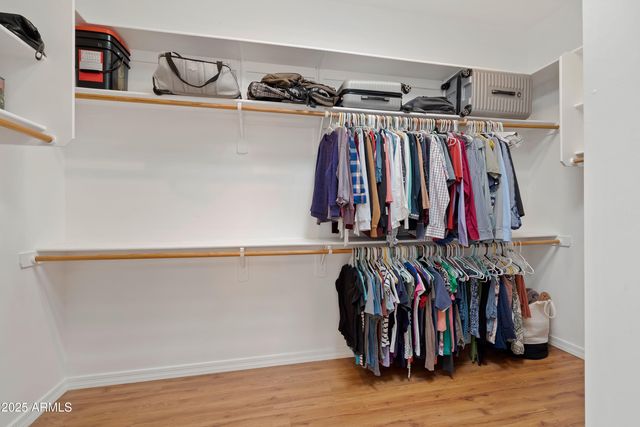 17950 S VIA EL CABALLO PRIETO --, Vail, AZ 85641