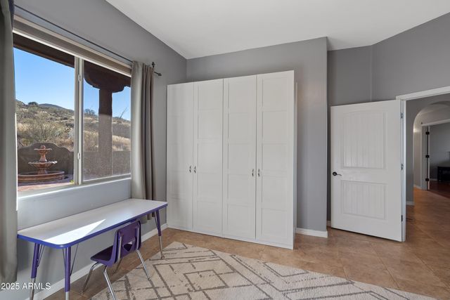 17950 S VIA EL CABALLO PRIETO --, Vail, AZ 85641