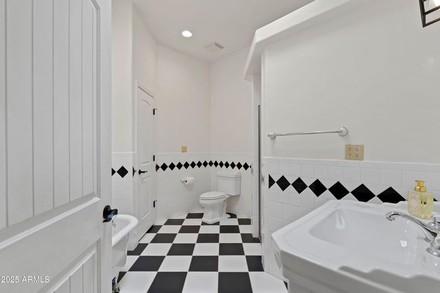 17950 S VIA EL CABALLO PRIETO --, Vail, AZ 85641