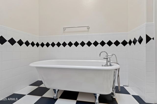 17950 S VIA EL CABALLO PRIETO --, Vail, AZ 85641