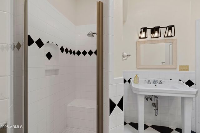 17950 S VIA EL CABALLO PRIETO --, Vail, AZ 85641