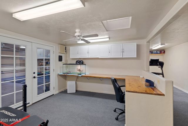 17950 S VIA EL CABALLO PRIETO --, Vail, AZ 85641