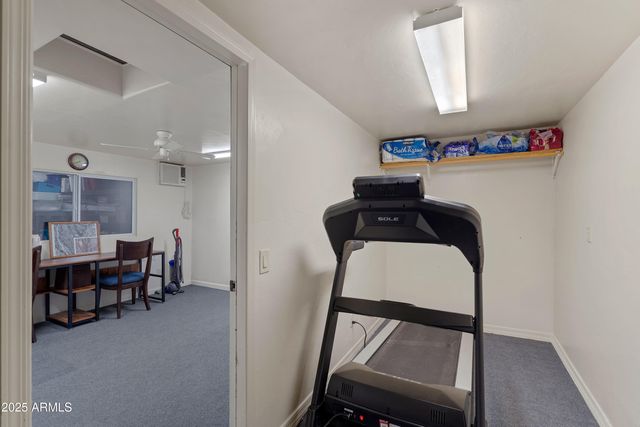 17950 S VIA EL CABALLO PRIETO --, Vail, AZ 85641