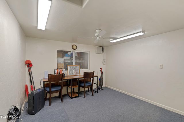 17950 S VIA EL CABALLO PRIETO --, Vail, AZ 85641