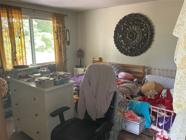 119 NW Lopez Lane, Bremerton, WA 98311