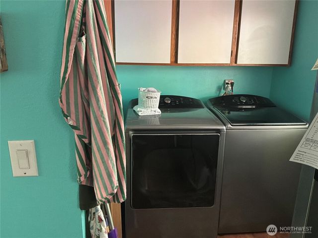 119 NW Lopez Lane, Bremerton, WA 98311