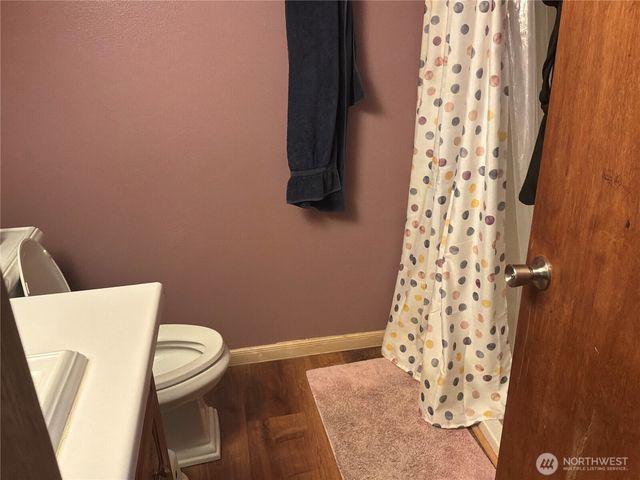 119 NW Lopez Lane, Bremerton, WA 98311