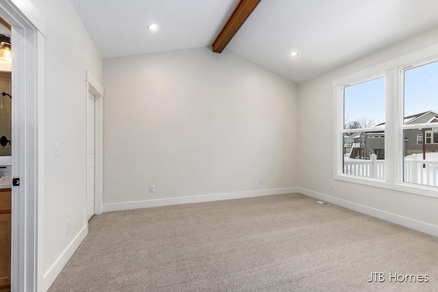 6604 Timber Crest Drive 54, Rockford, MI 49341