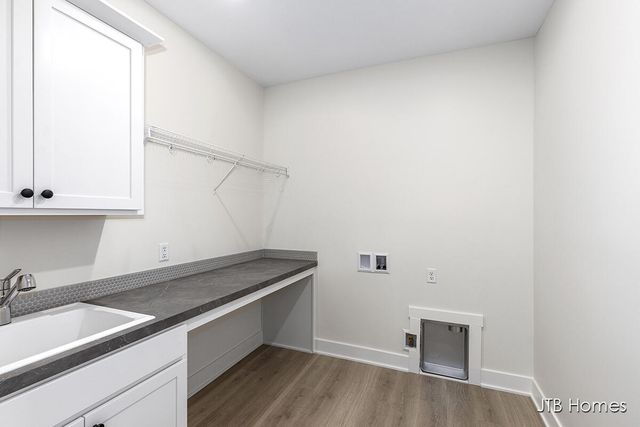 6604 Timber Crest Drive 54, Rockford, MI 49341